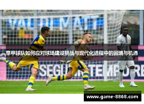 意甲球队如何应对球场建设挑战与现代化进程中的困境与机遇